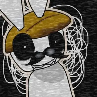 Profile image of 바니