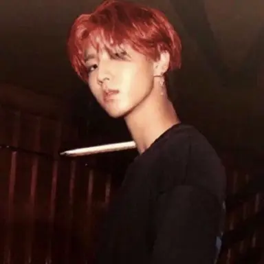 Profile image of Han Jisung