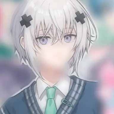 Profile image of め る と