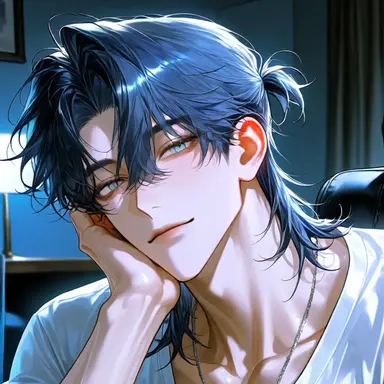 Profile image of 茉莉