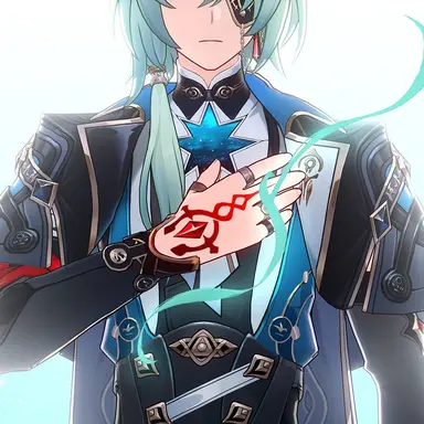 Profile image of アナイクス