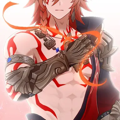 Profile image of モーディス