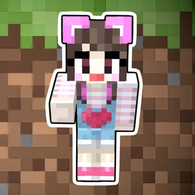 Profile image of Tama