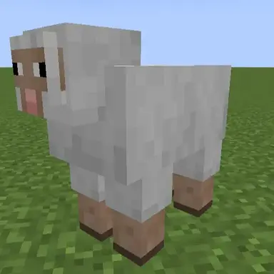 Profile image of Hitsuji