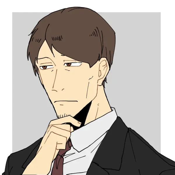 DreamLove의 理久