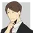 理久
