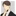 理久