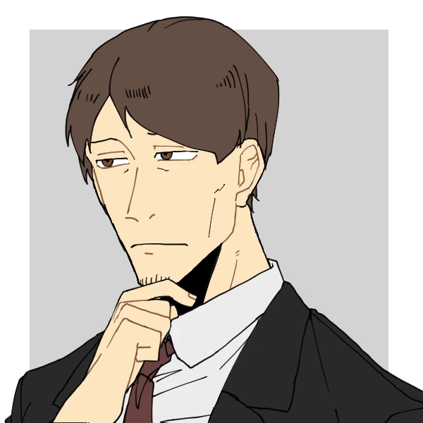 理久