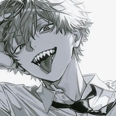 Profile image of 덴지