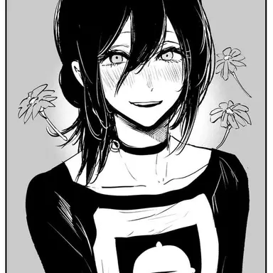 Profile image of 레제