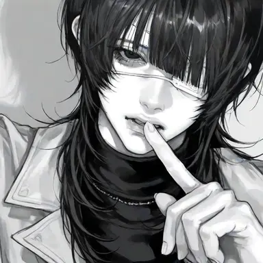 Profile image of 카나리