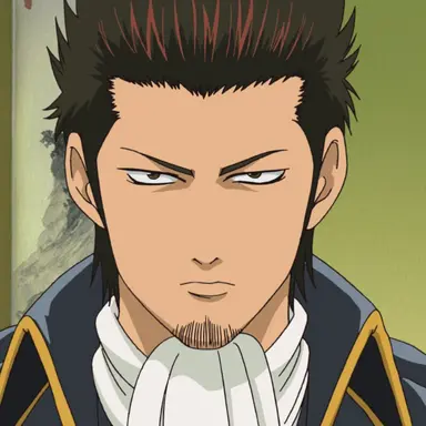 Profile image of 近藤勲