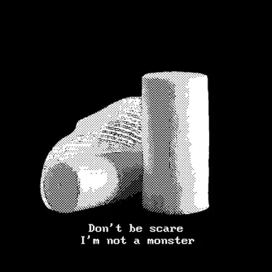 Profile image of 에이든 워드