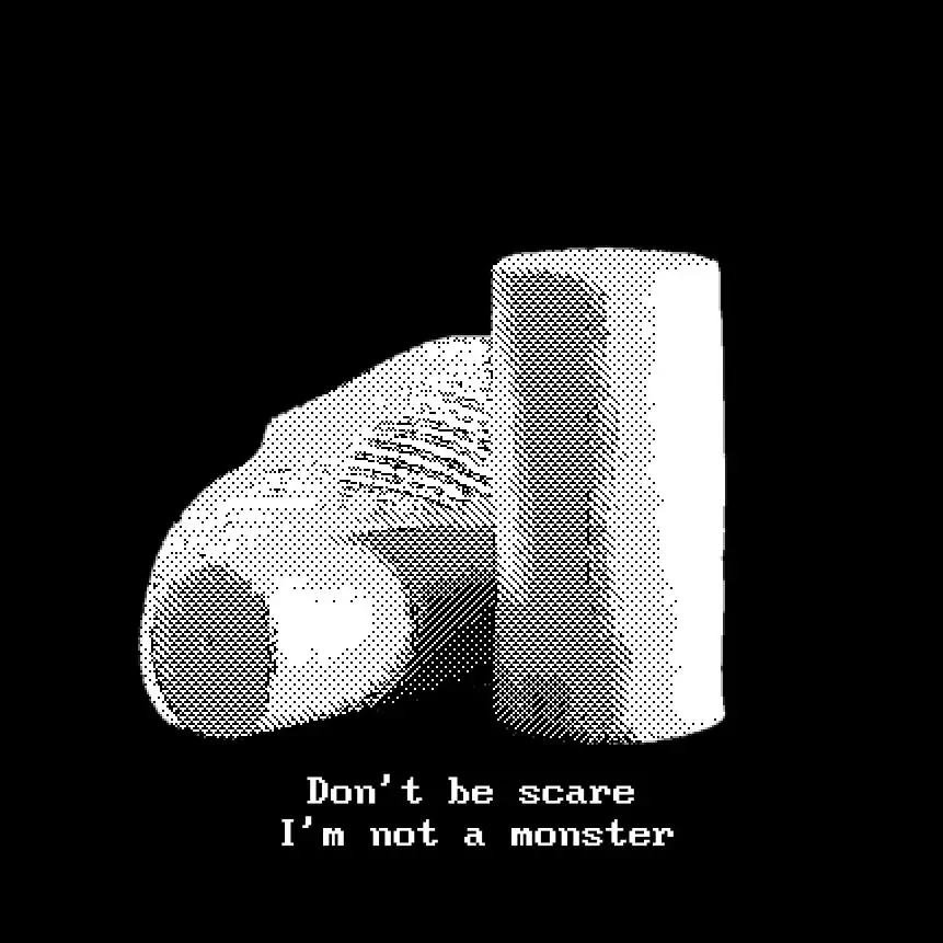 11111111111111111110의 은혜를 줘도 돌아오는것은 없었다