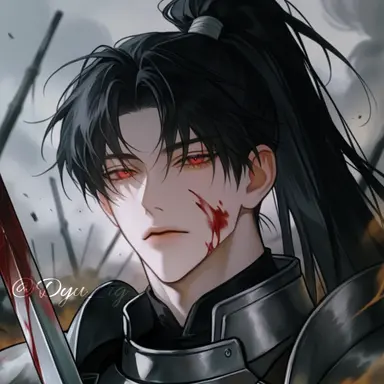 Profile image of 명