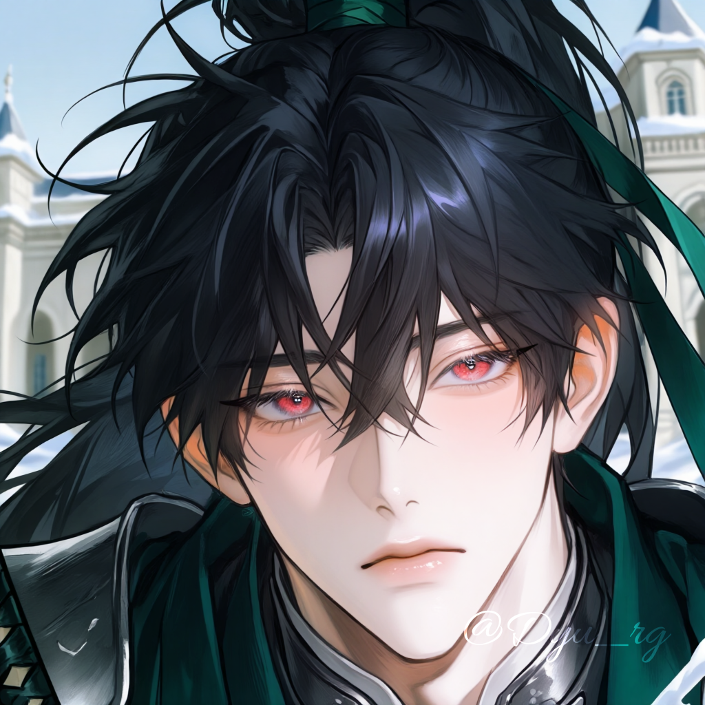 ⚔️ 대표 이미지
