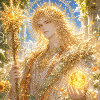 Profile image of 아세훈