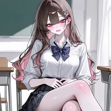Profile image of 토야 마키