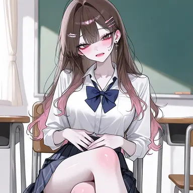 Profile image of 토야 마키