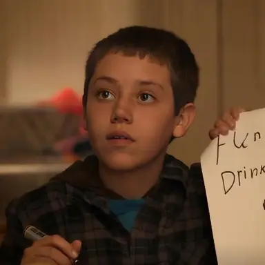Profile image of Carl Gallagher