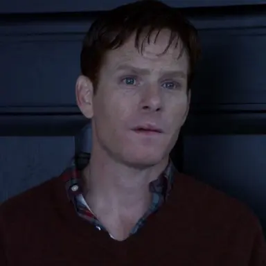 Profile image of Clayton Gallagher