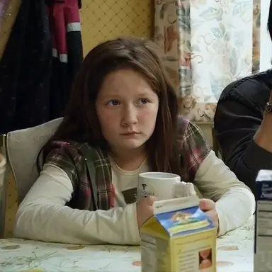 Profile image of Debbie Gallagher