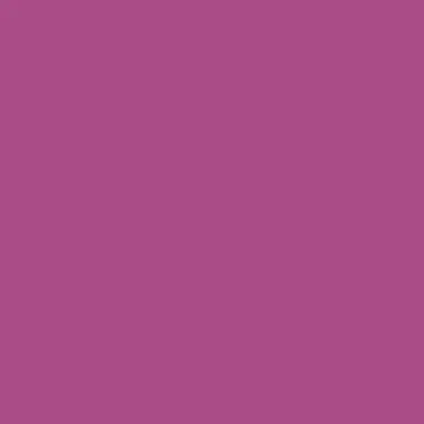 Profile image of 佐伯 イッテツ