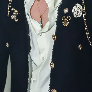 Profile image of 권지용