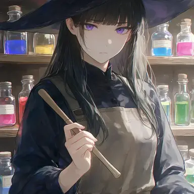 Profile image of 雨宮 凛花