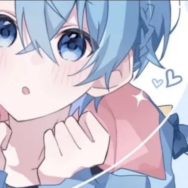 Profile image of ころん