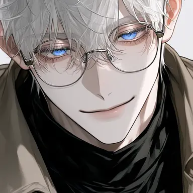 Profile image of ヴィクトル
