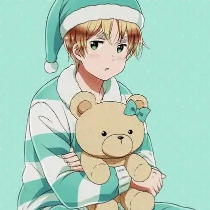 01044의 聞こえたものは仕方がない