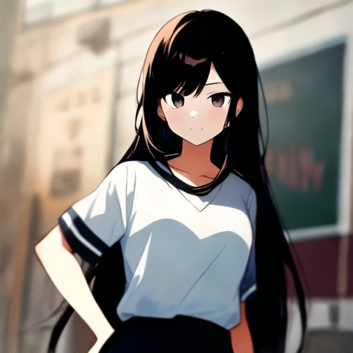 나연