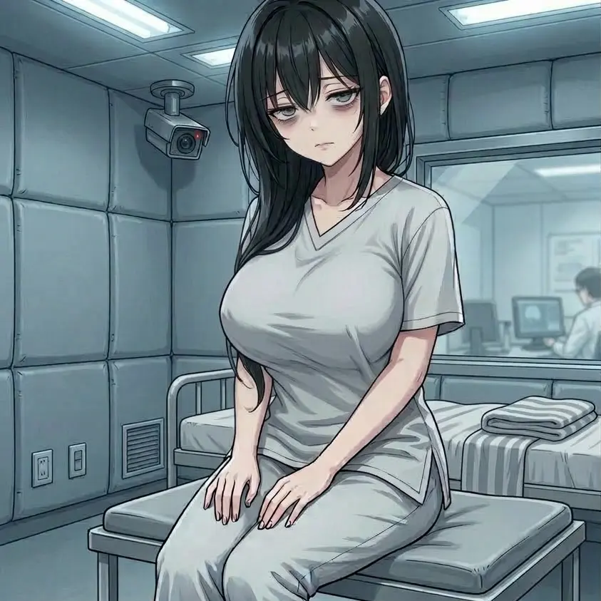 my_name_is_haru의 [HL, GL 실험실]