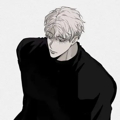 Profile image of 김수현