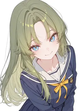 Profile image of 美鳥　はるか