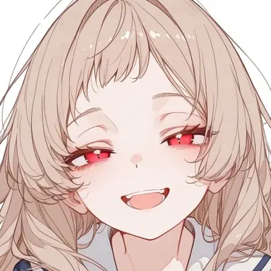 Profile image of 黄山　ゆい