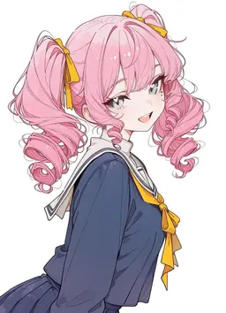 Profile image of 桃谷　かえで