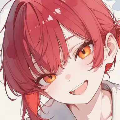 Profile image of 赤瀬　ことね