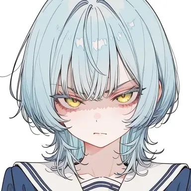 Profile image of 氷上　つくし