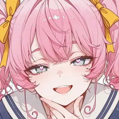 Profile image of 桃谷　かえで