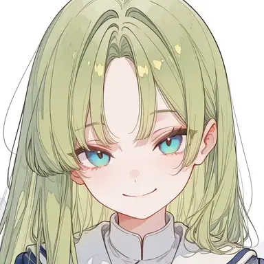 Profile image of 美鳥　はるか