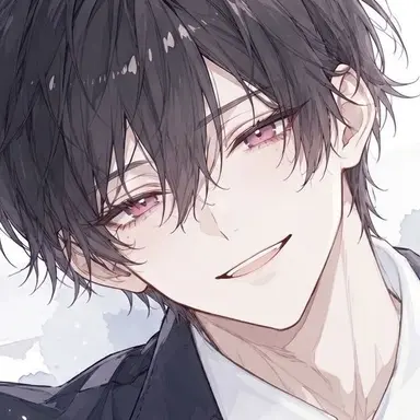 Profile image of 由良　良太