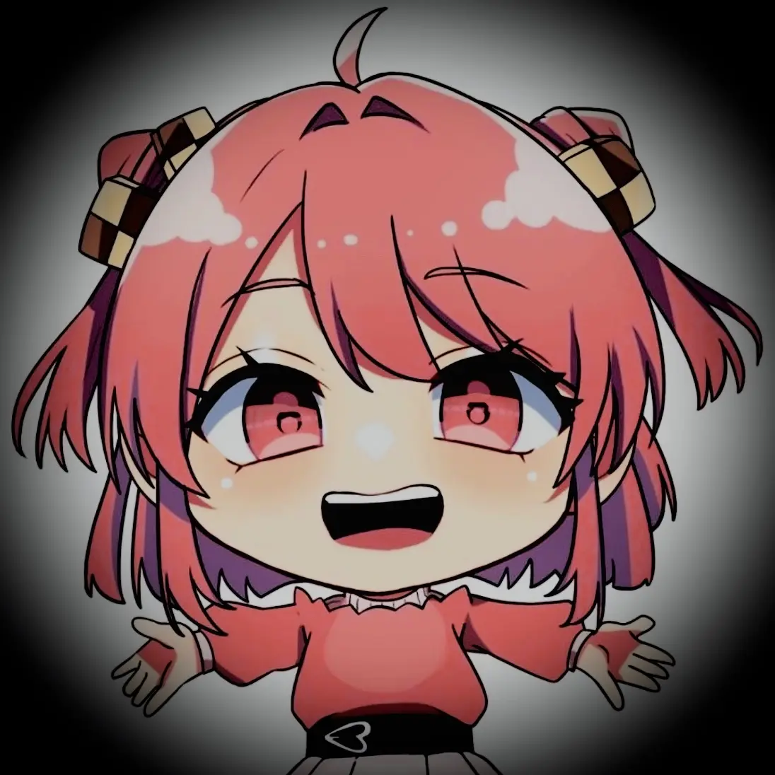 Ame.Pichirisu의 奴隷になるのも疲れました…っ