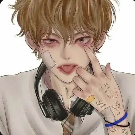 Rx_xN의 한석호