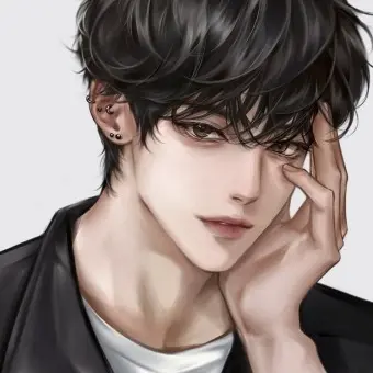 IronicSkunk5184의 한석호