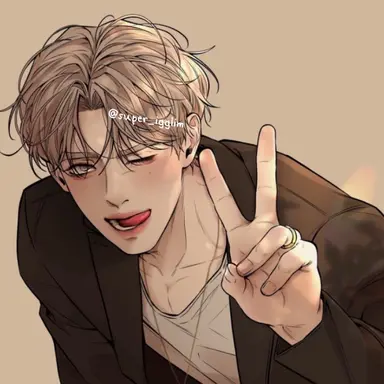 Profile image of 한석호