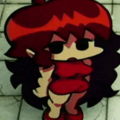 Profile image of GF
