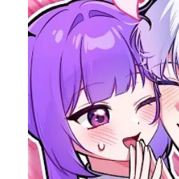 Profile image of 김장미