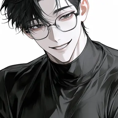 Profile image of 久世 静香